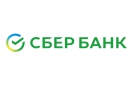 Банк Сбербанк России в Камских Полянах