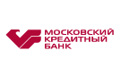 Банк Московский Кредитный Банк в Камских Полянах